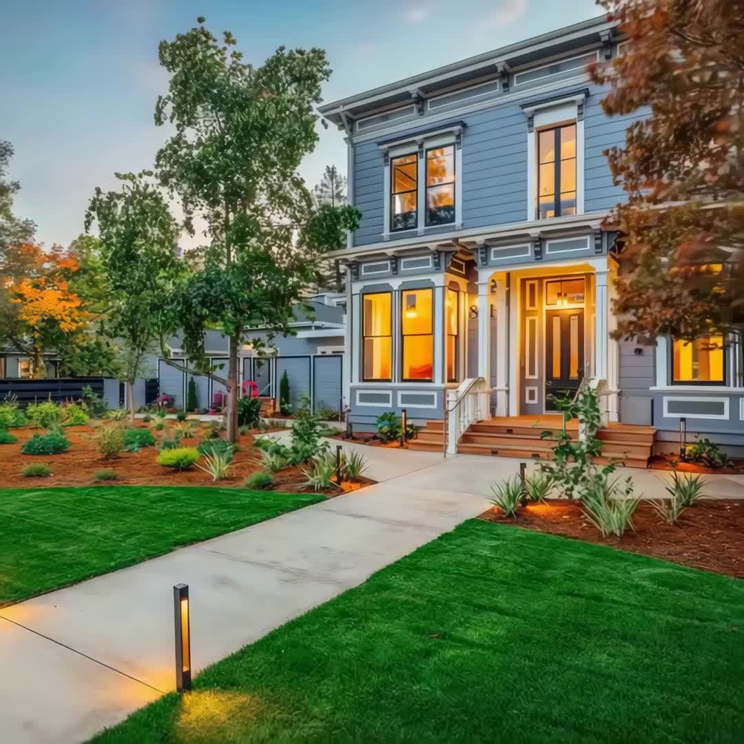 Property preview
