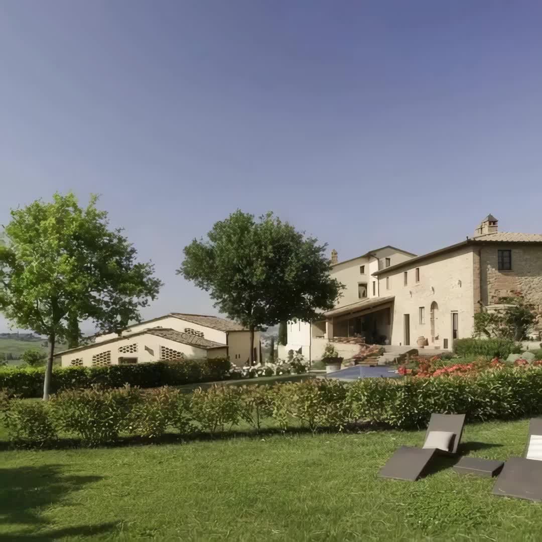 Property preview