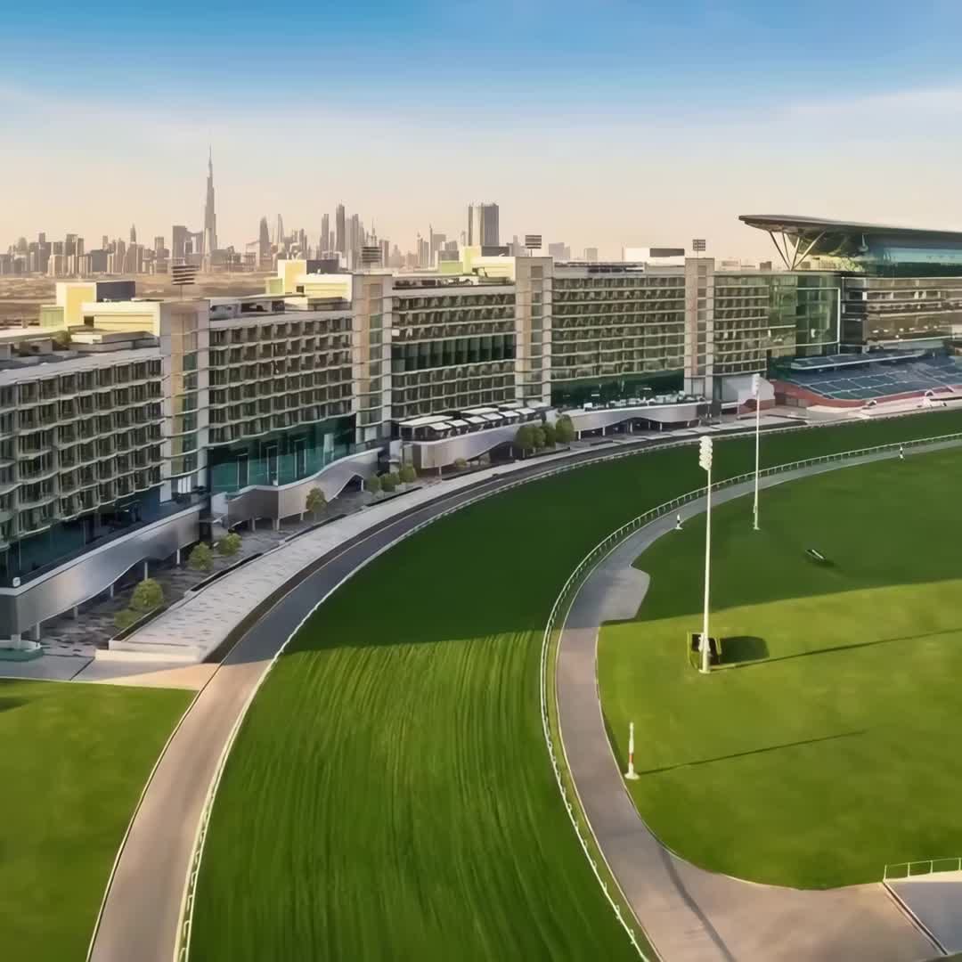 Property preview