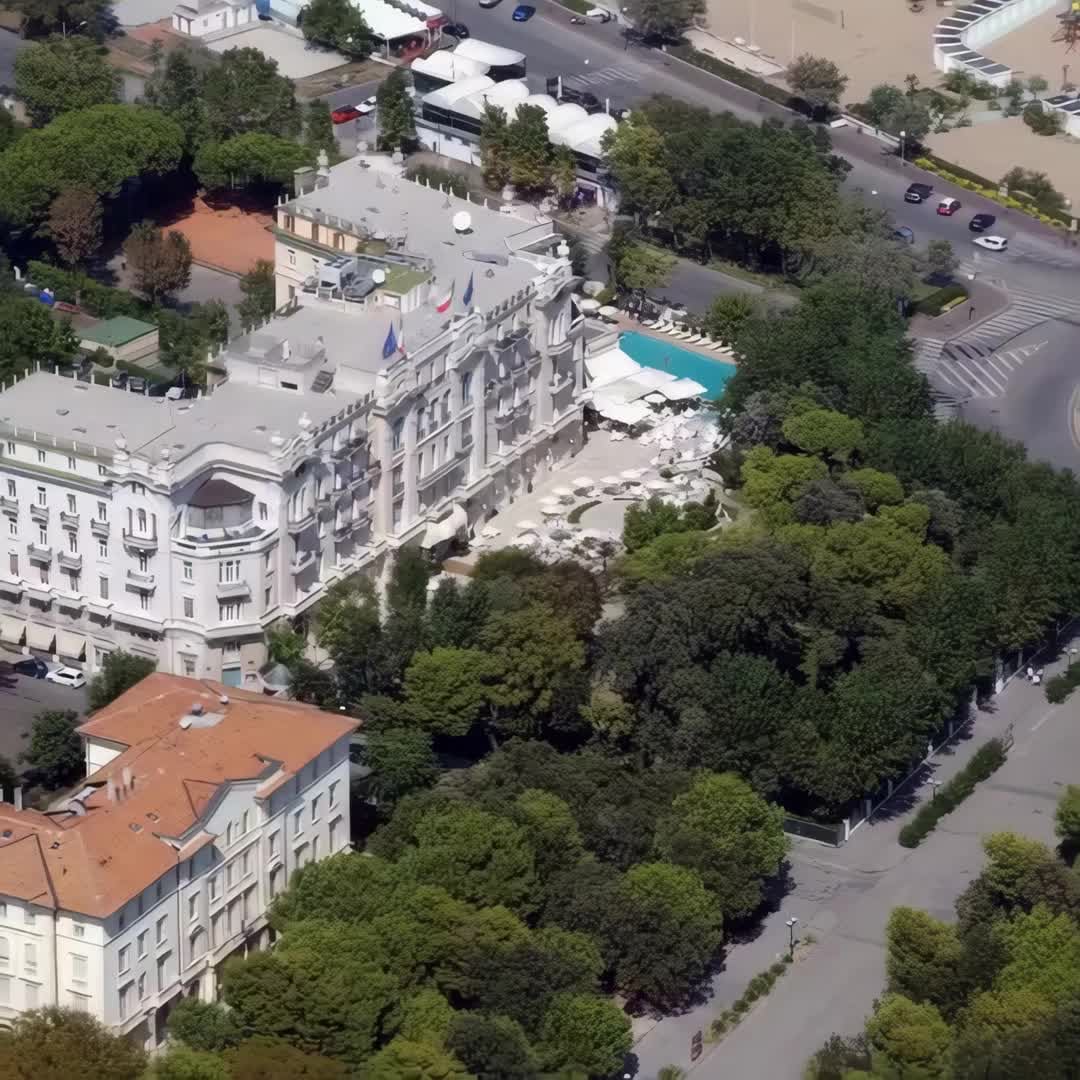 Property preview