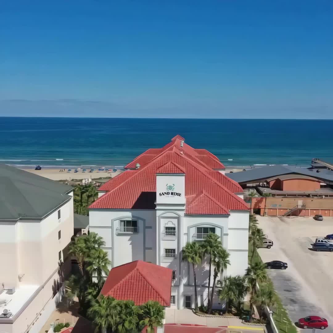 Property preview