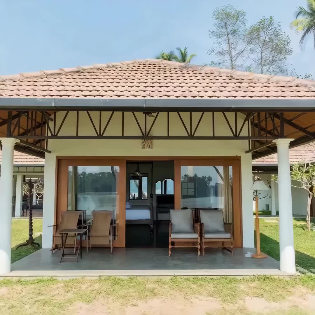 Property preview