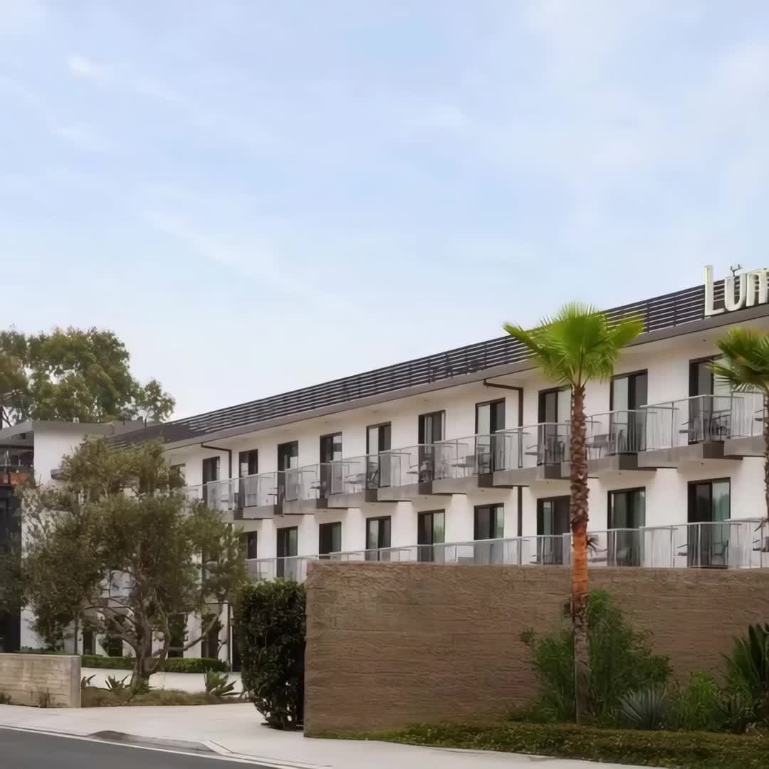 Property preview