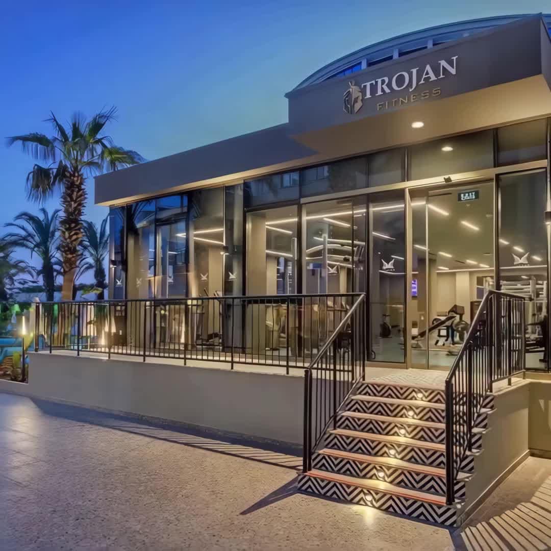 Property preview