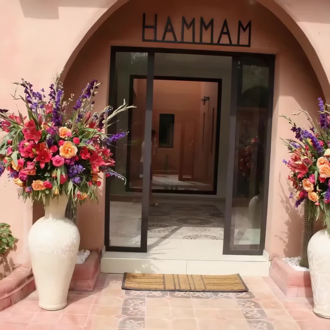 Property preview