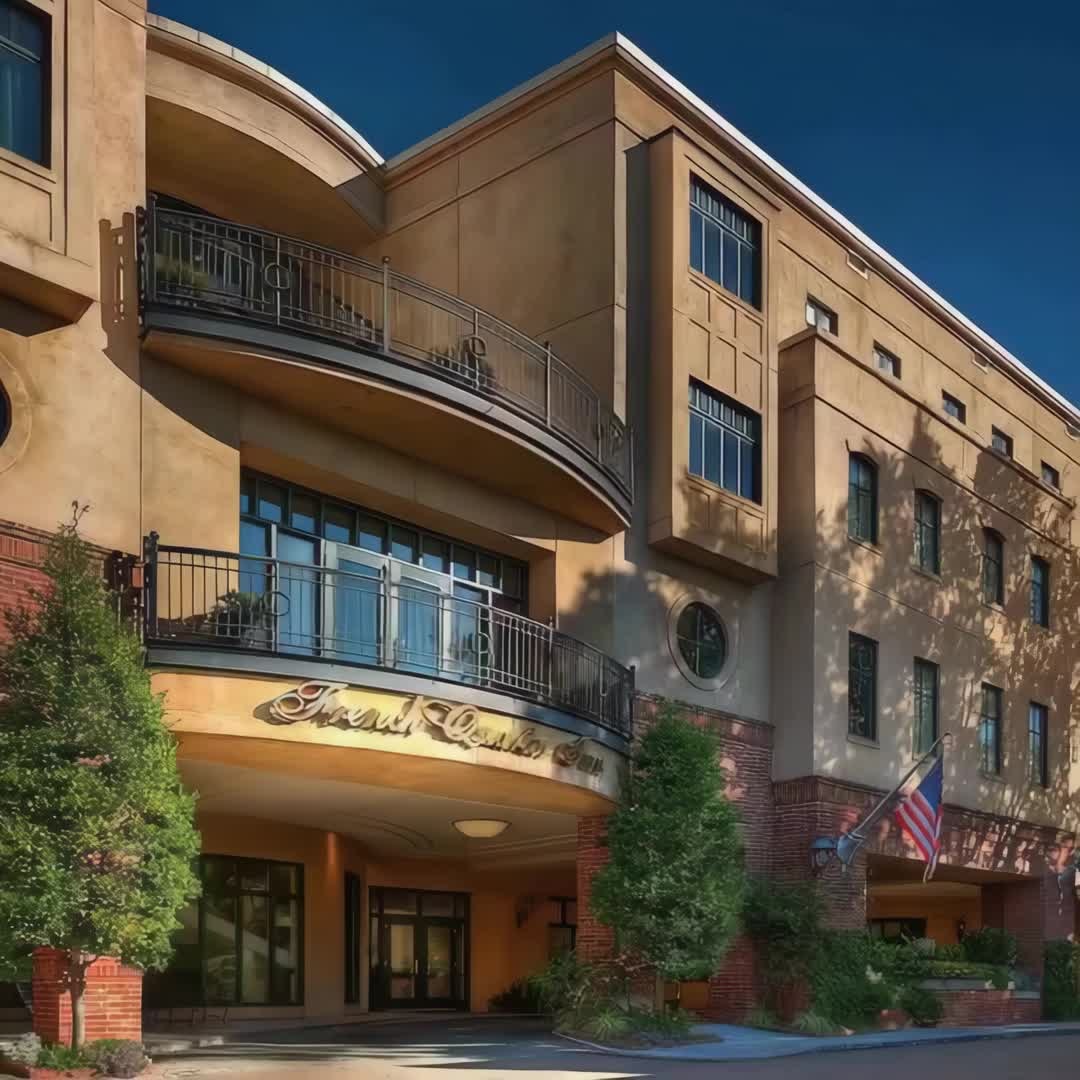 Property preview