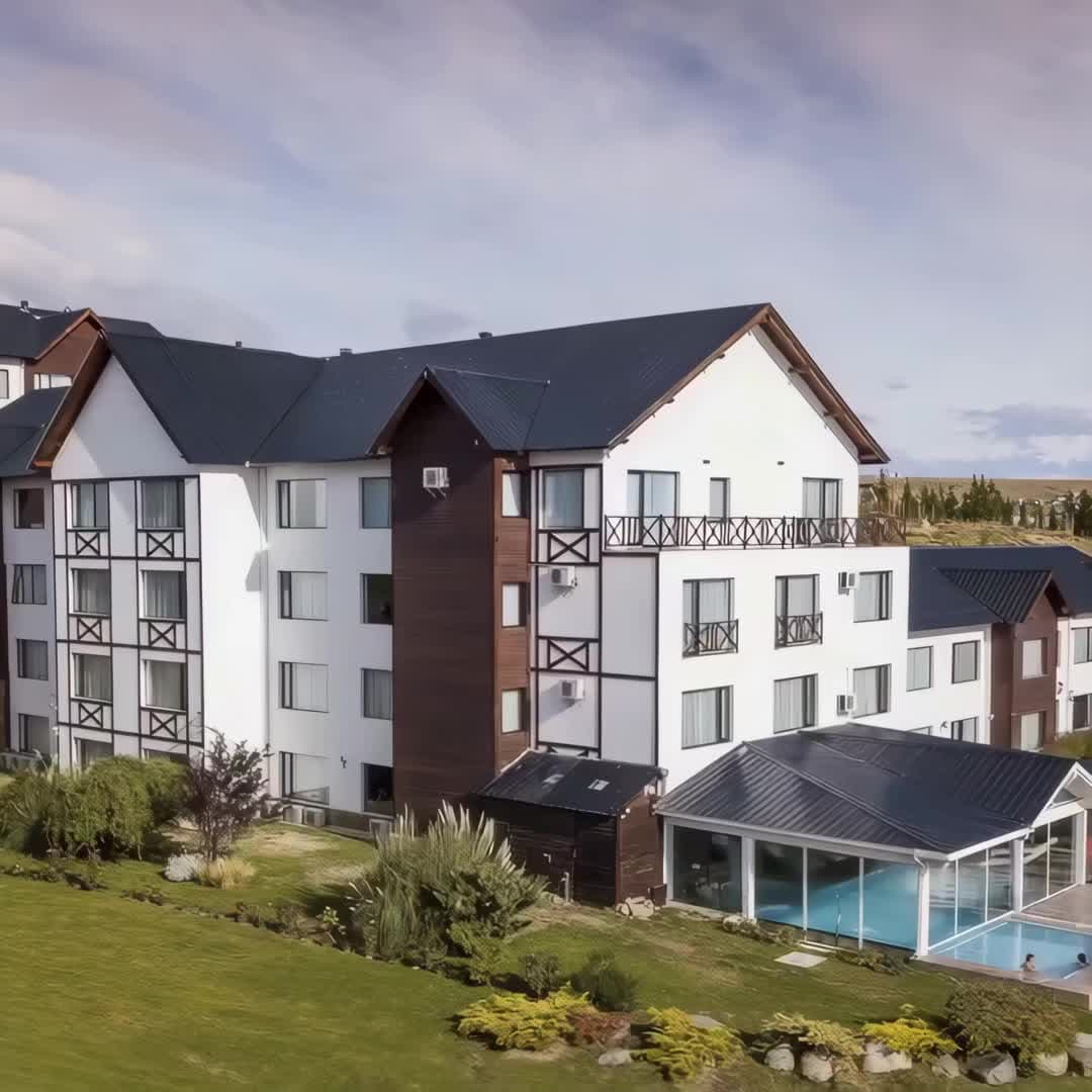 Property preview