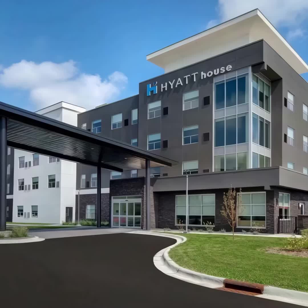Property preview