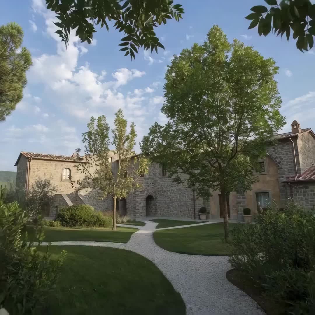 Property preview