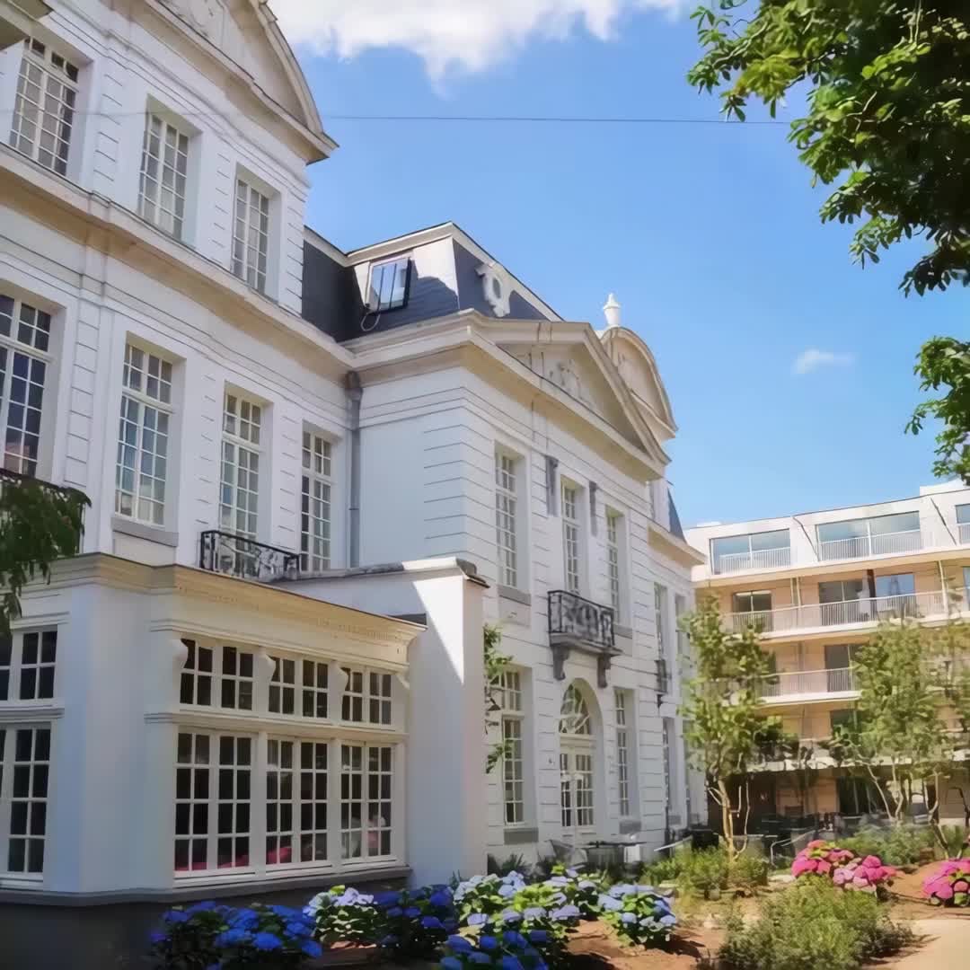 Property preview