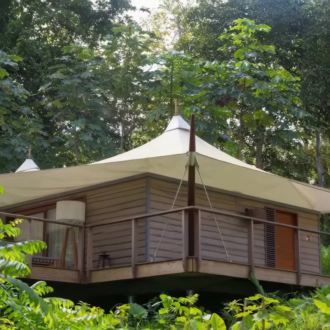 Property preview