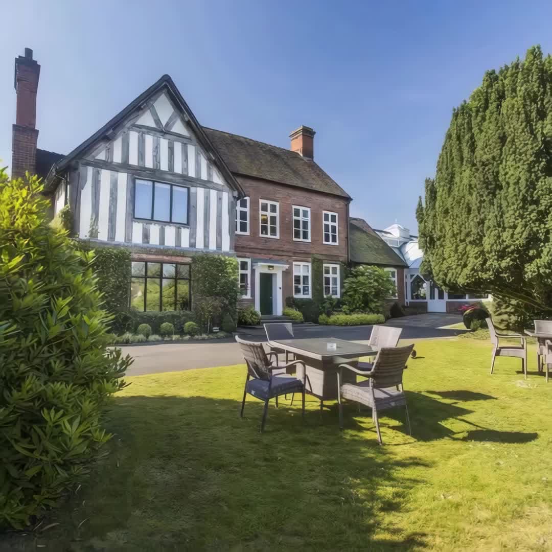 Property preview