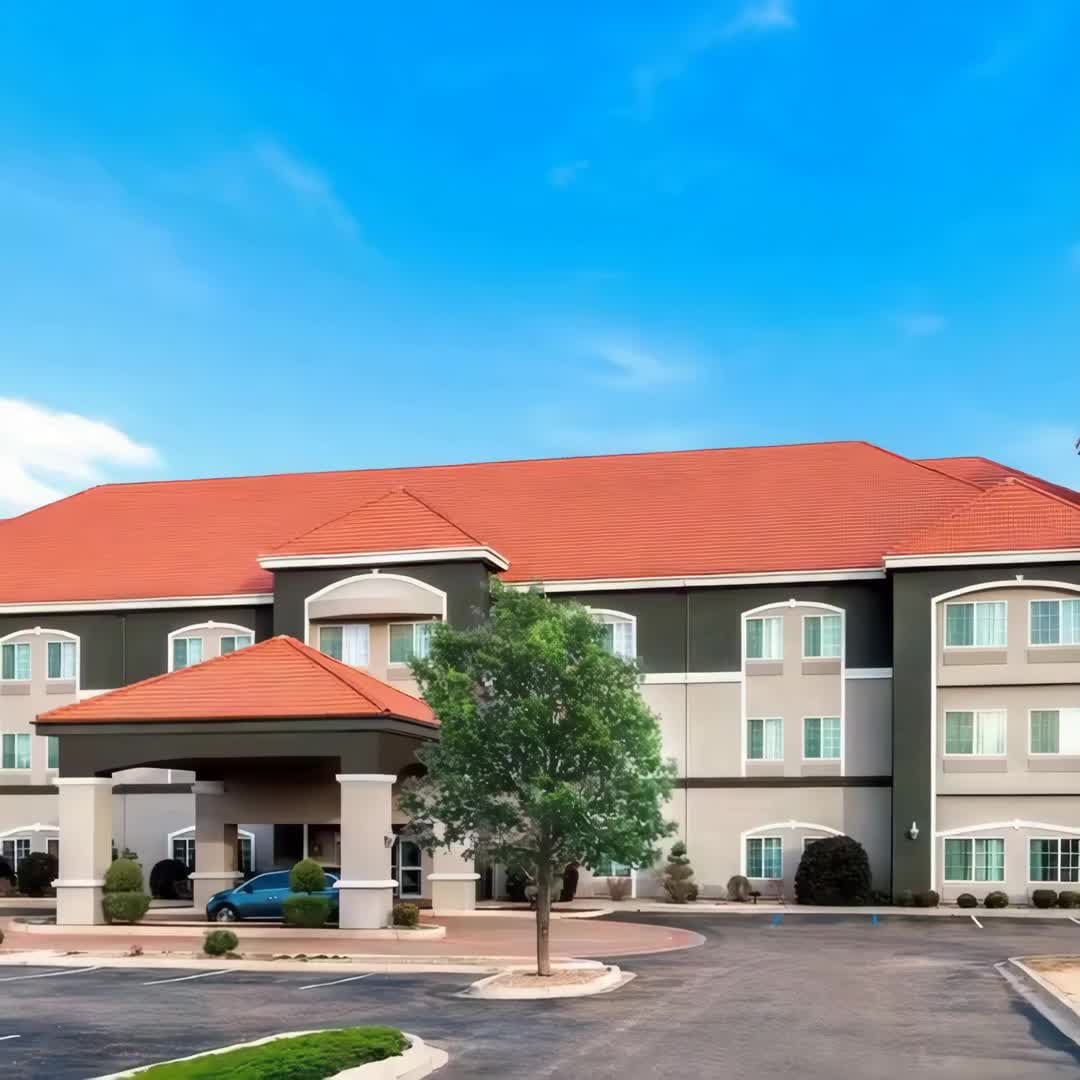 Property preview
