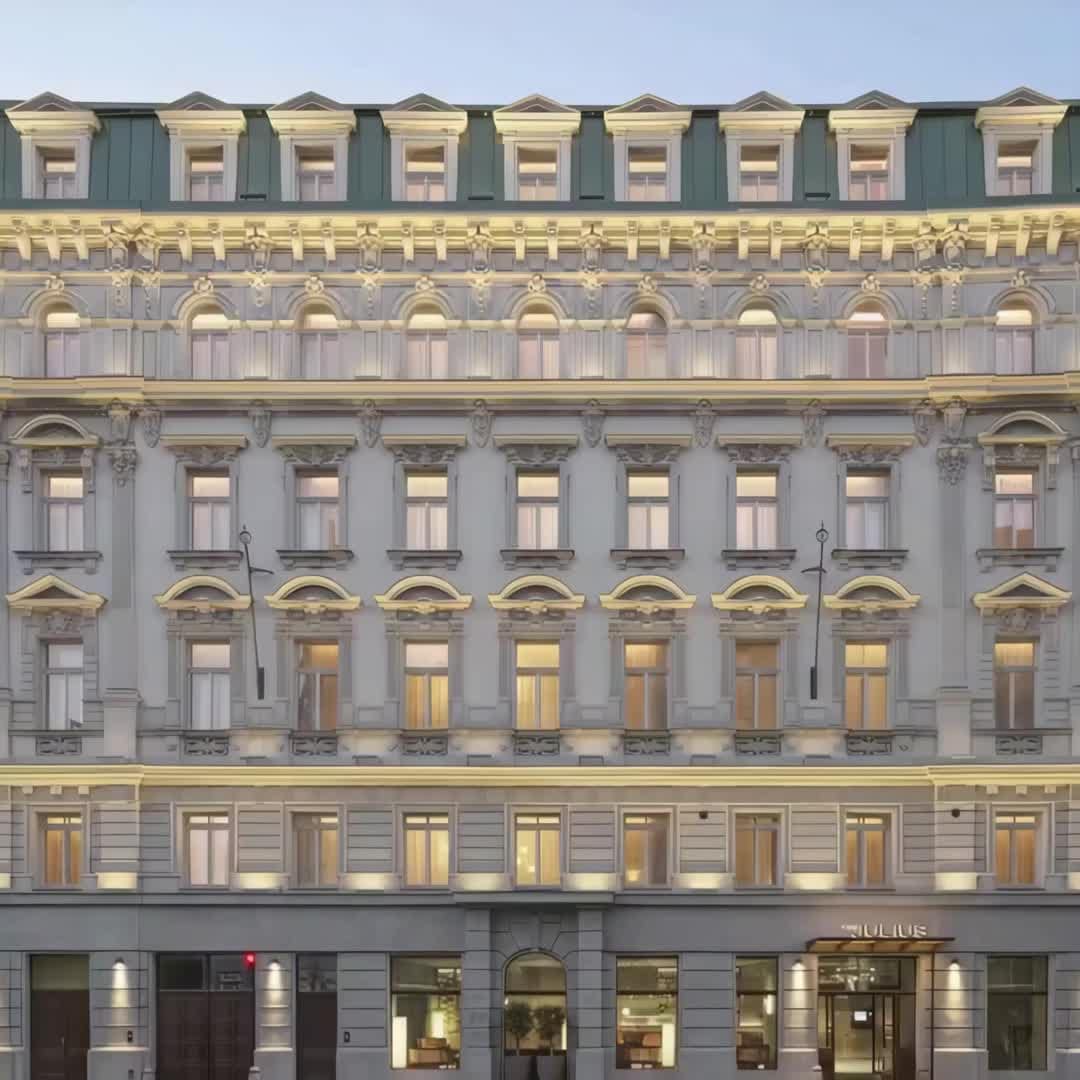 Property preview