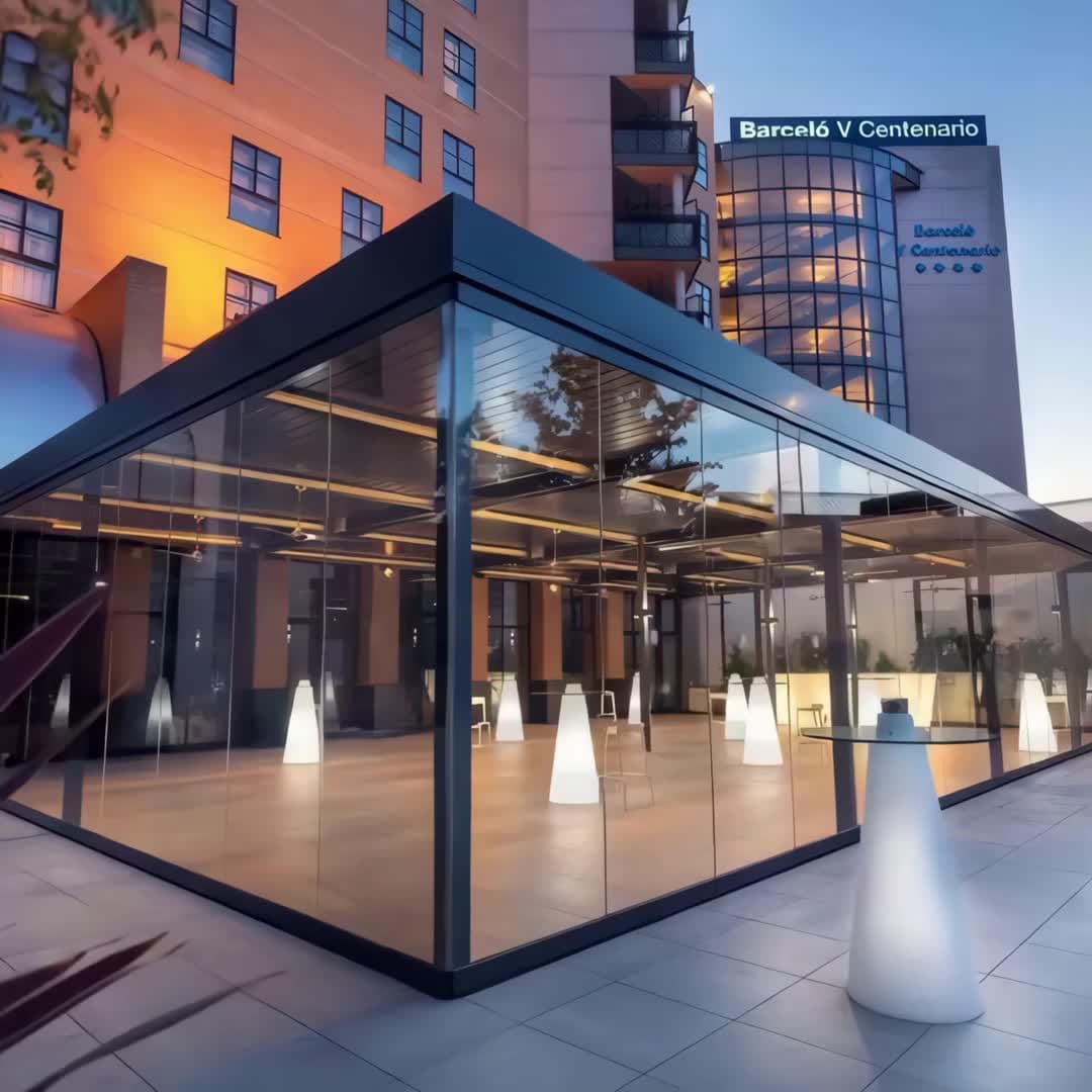 Property preview