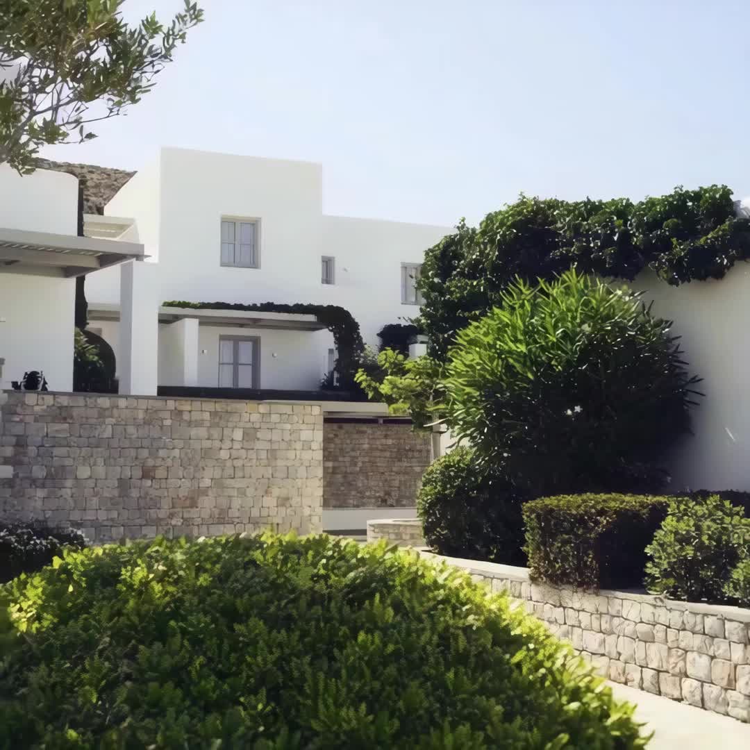 Property preview