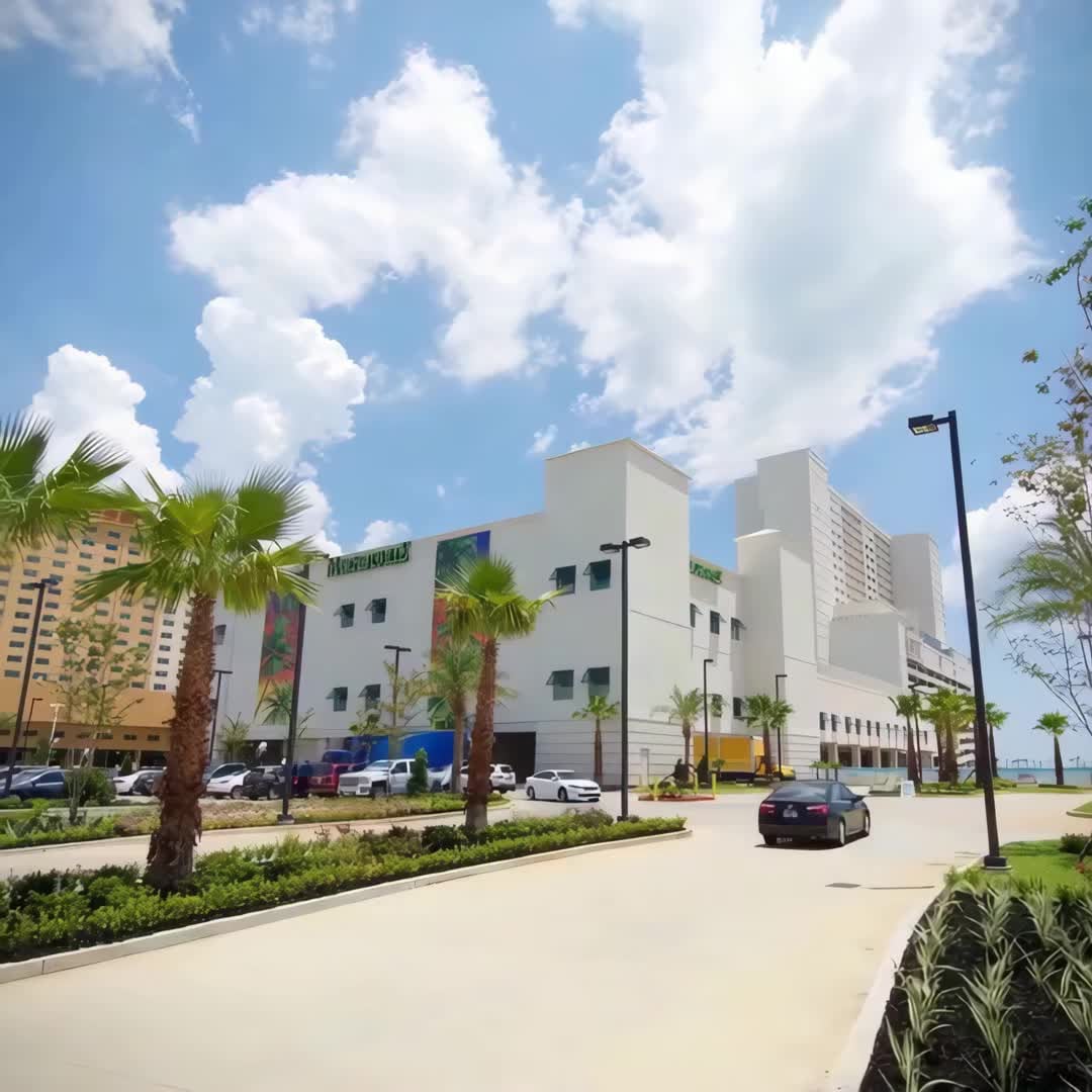 Property preview