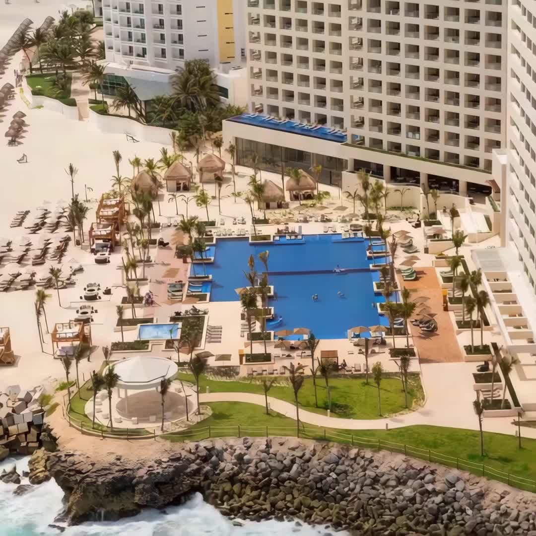 Property preview