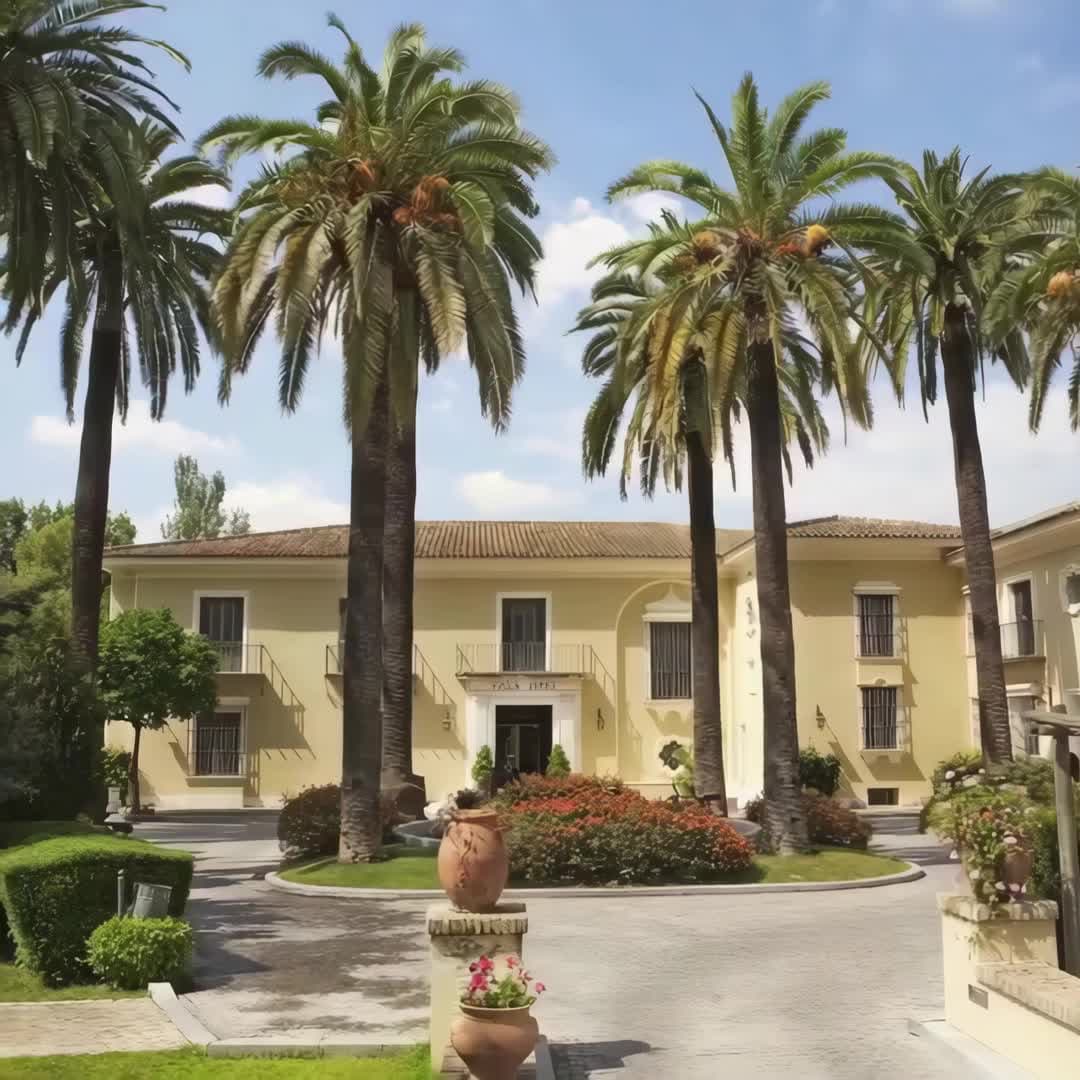Property preview
