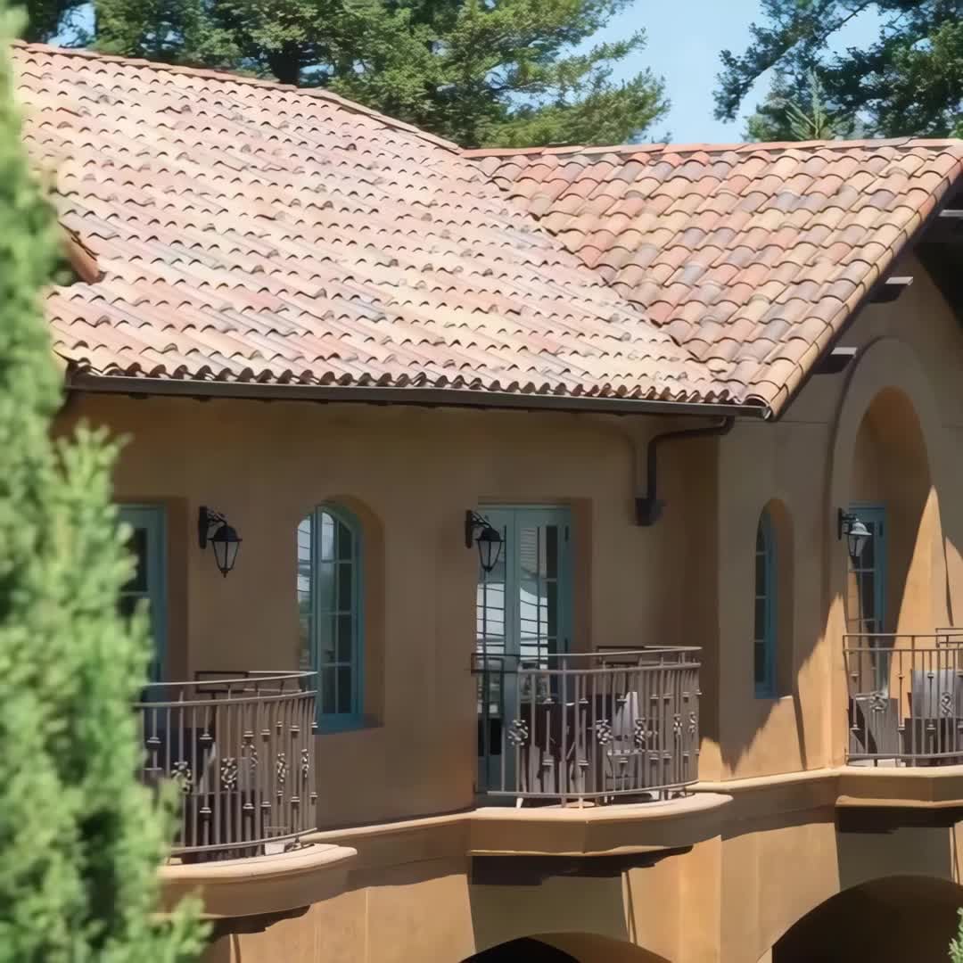 Property preview