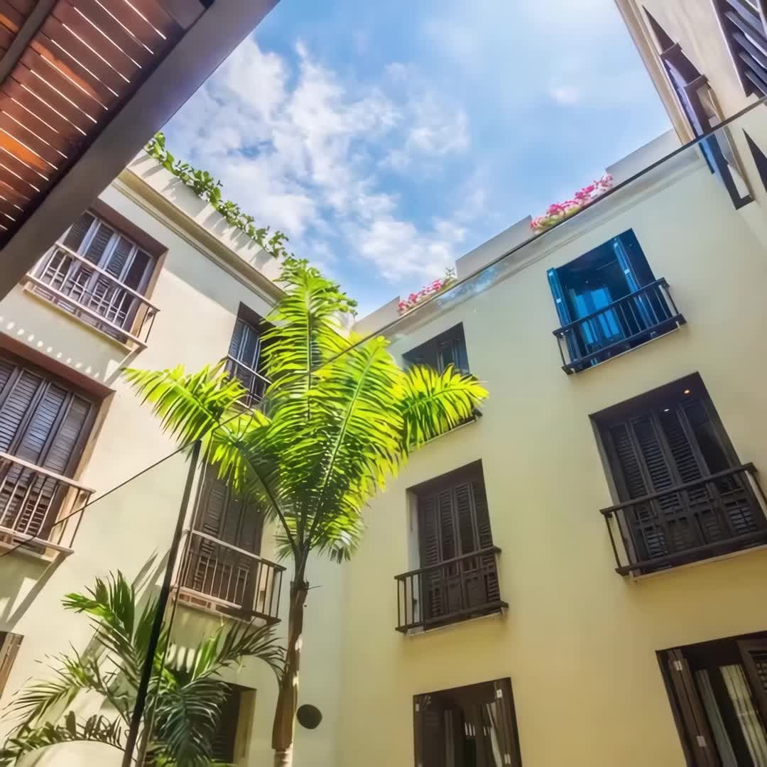 Property preview
