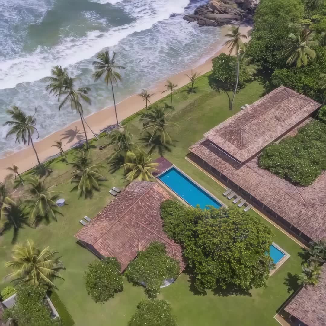 Property preview