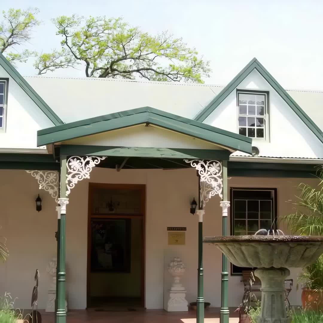 Property preview