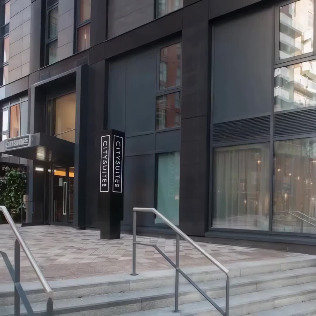 Property preview