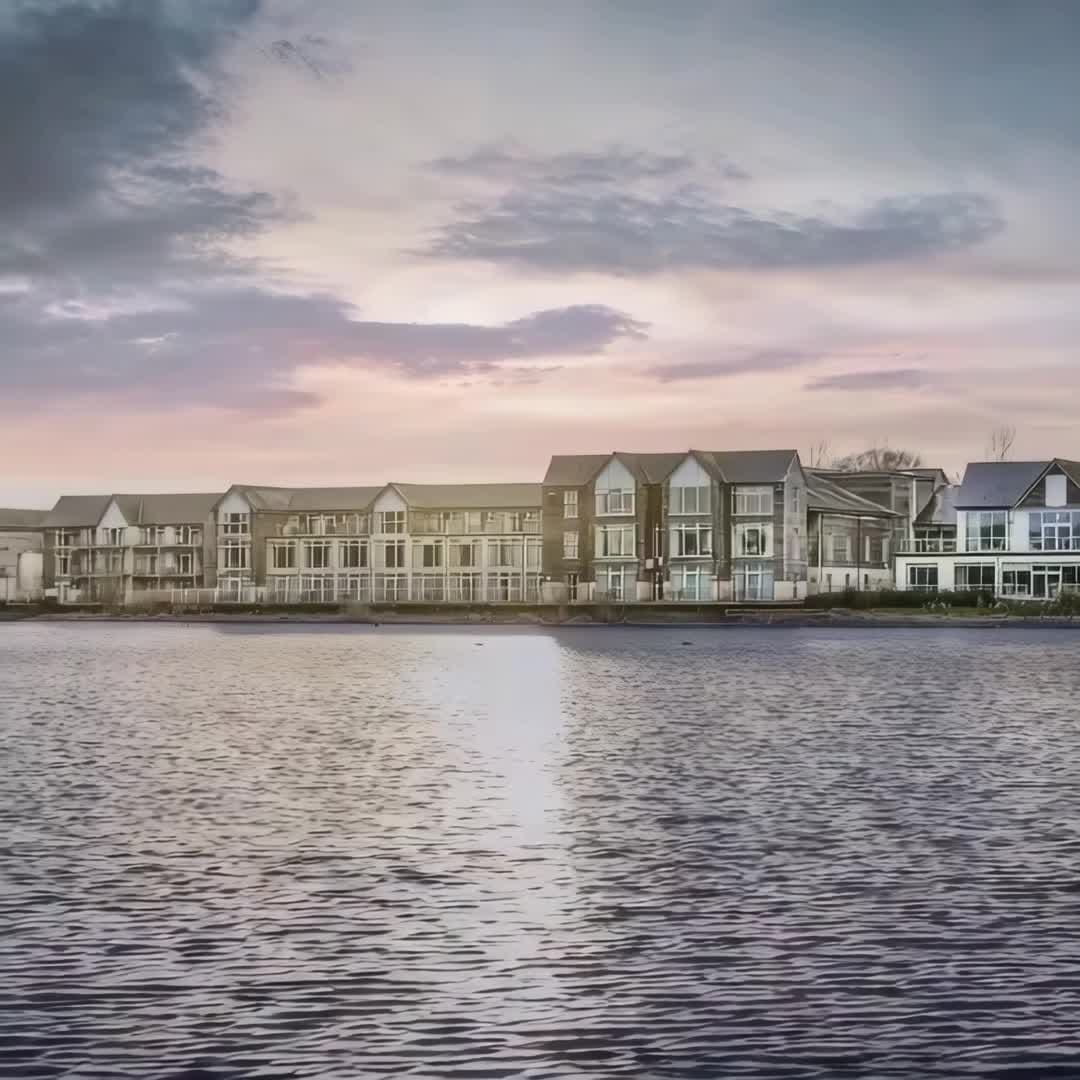 Property preview