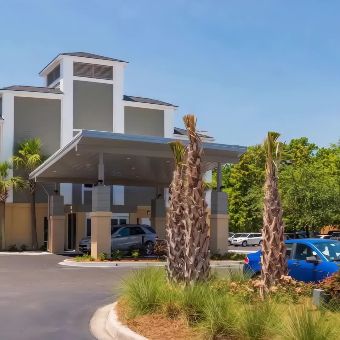 Property preview