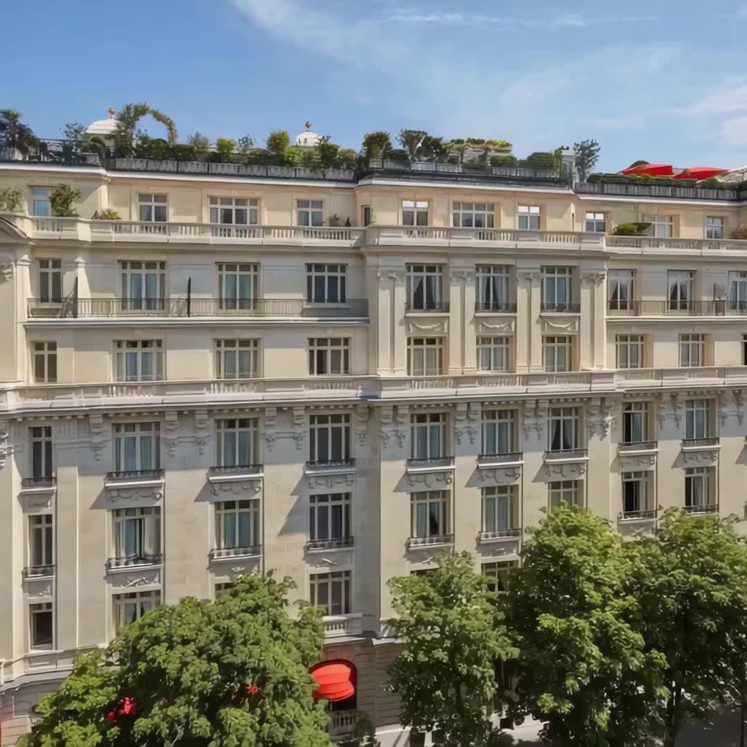 Property preview