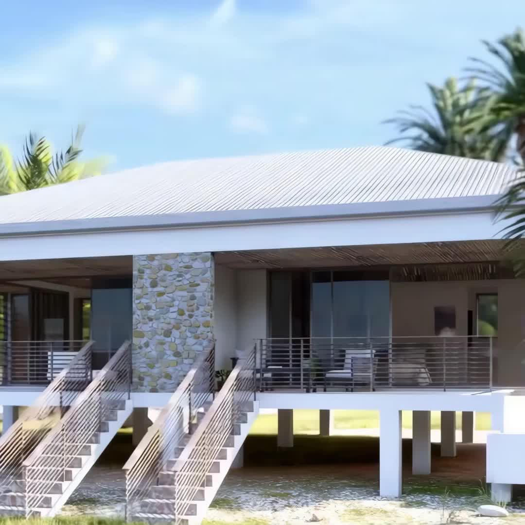 Property preview