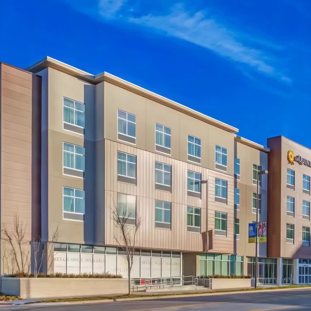 Property preview