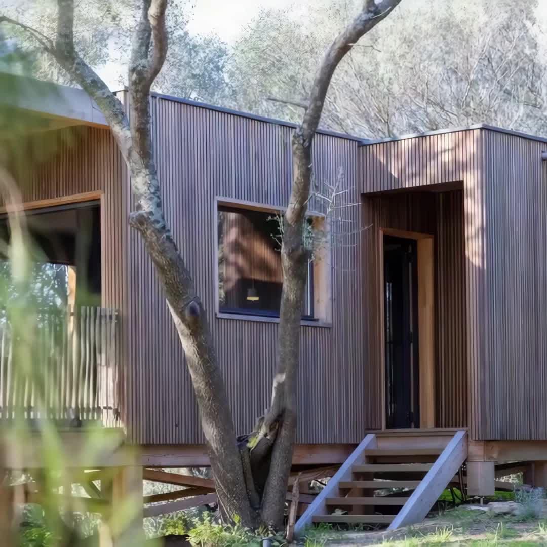 Property preview