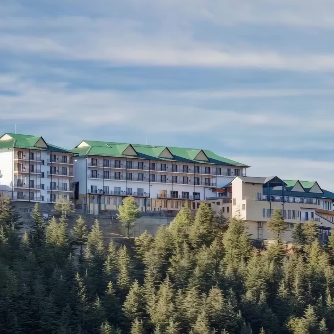 Property preview