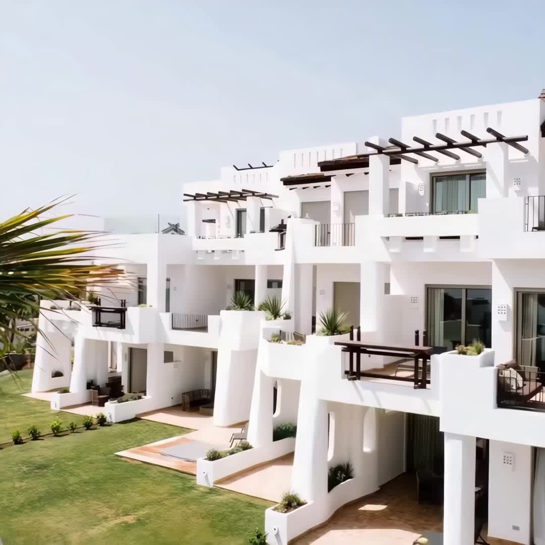Property preview