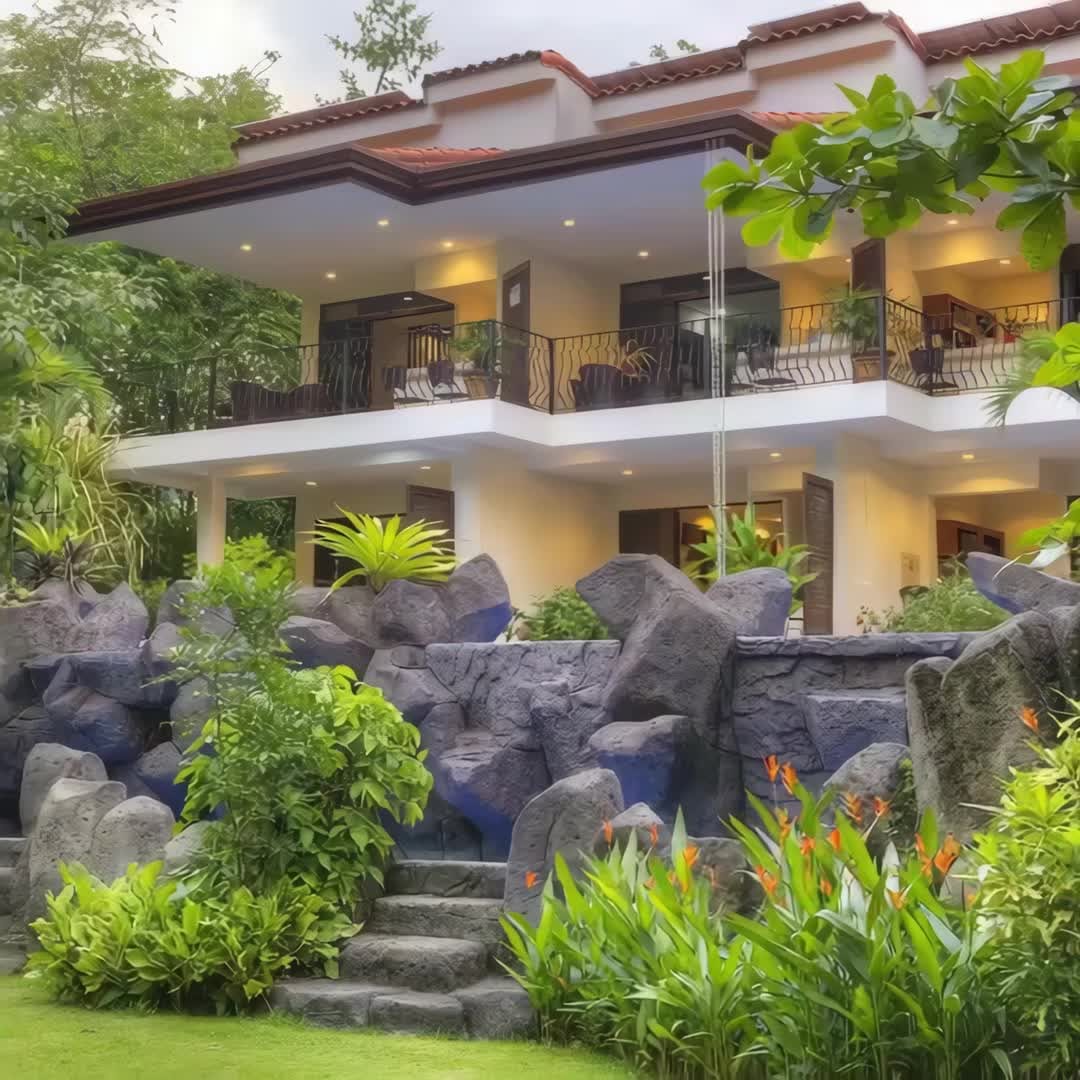 Property preview