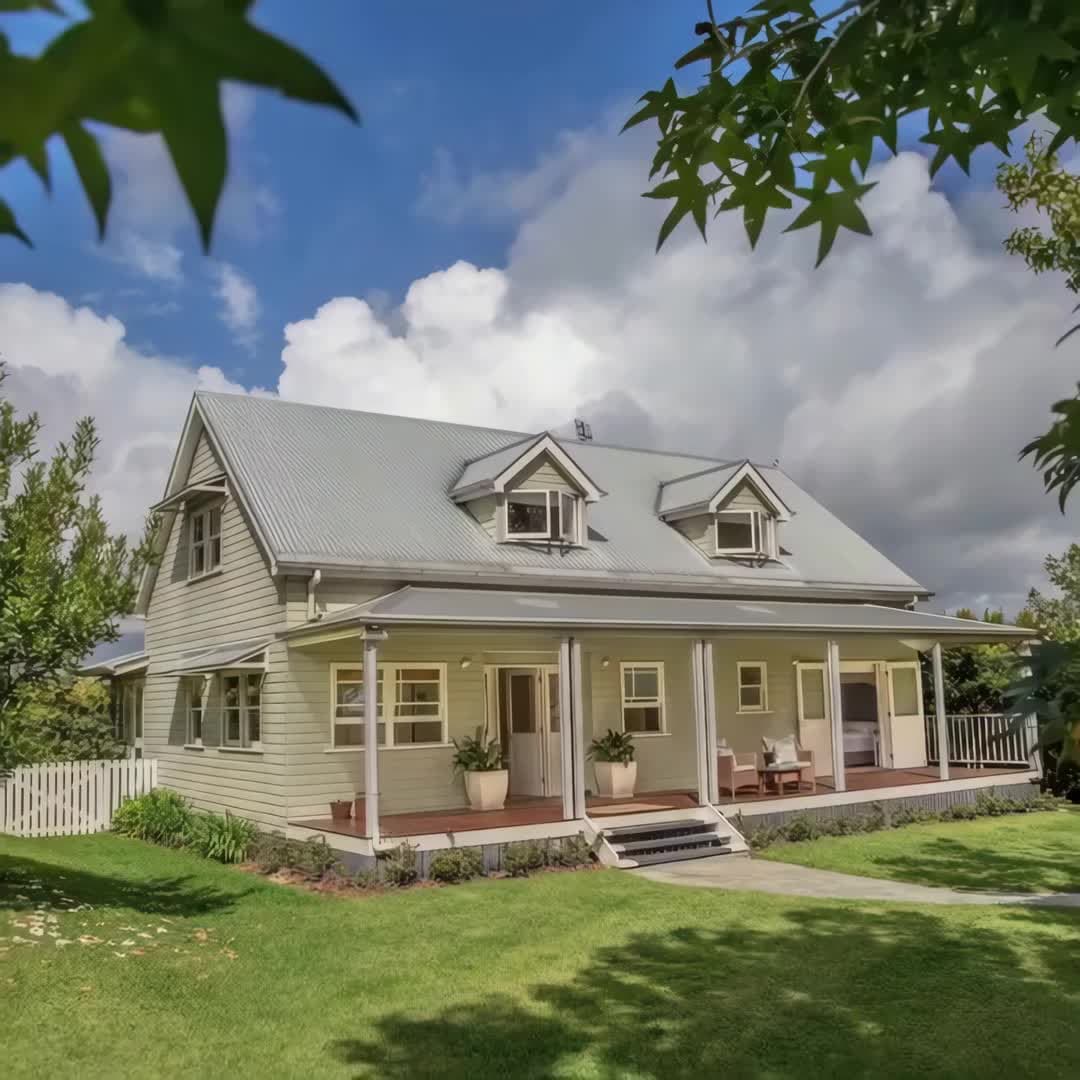 Property preview