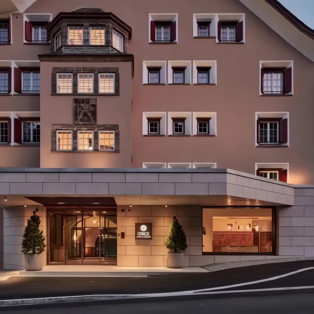 Property preview