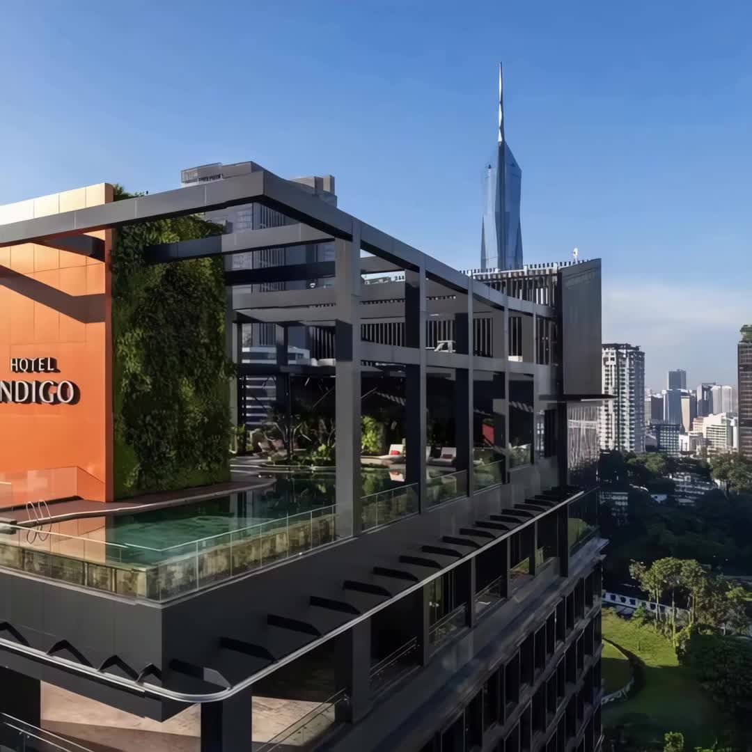 Property preview