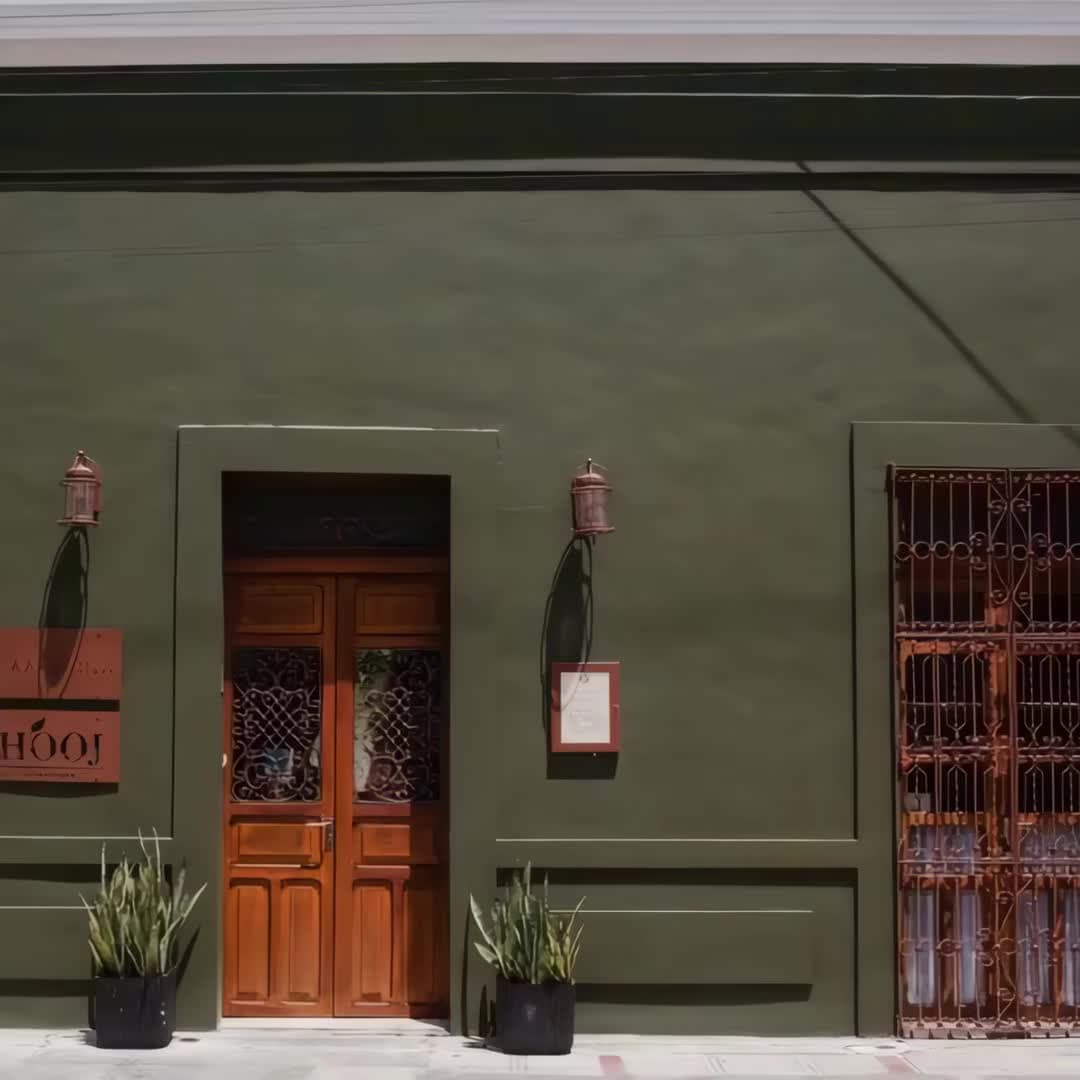 Property preview