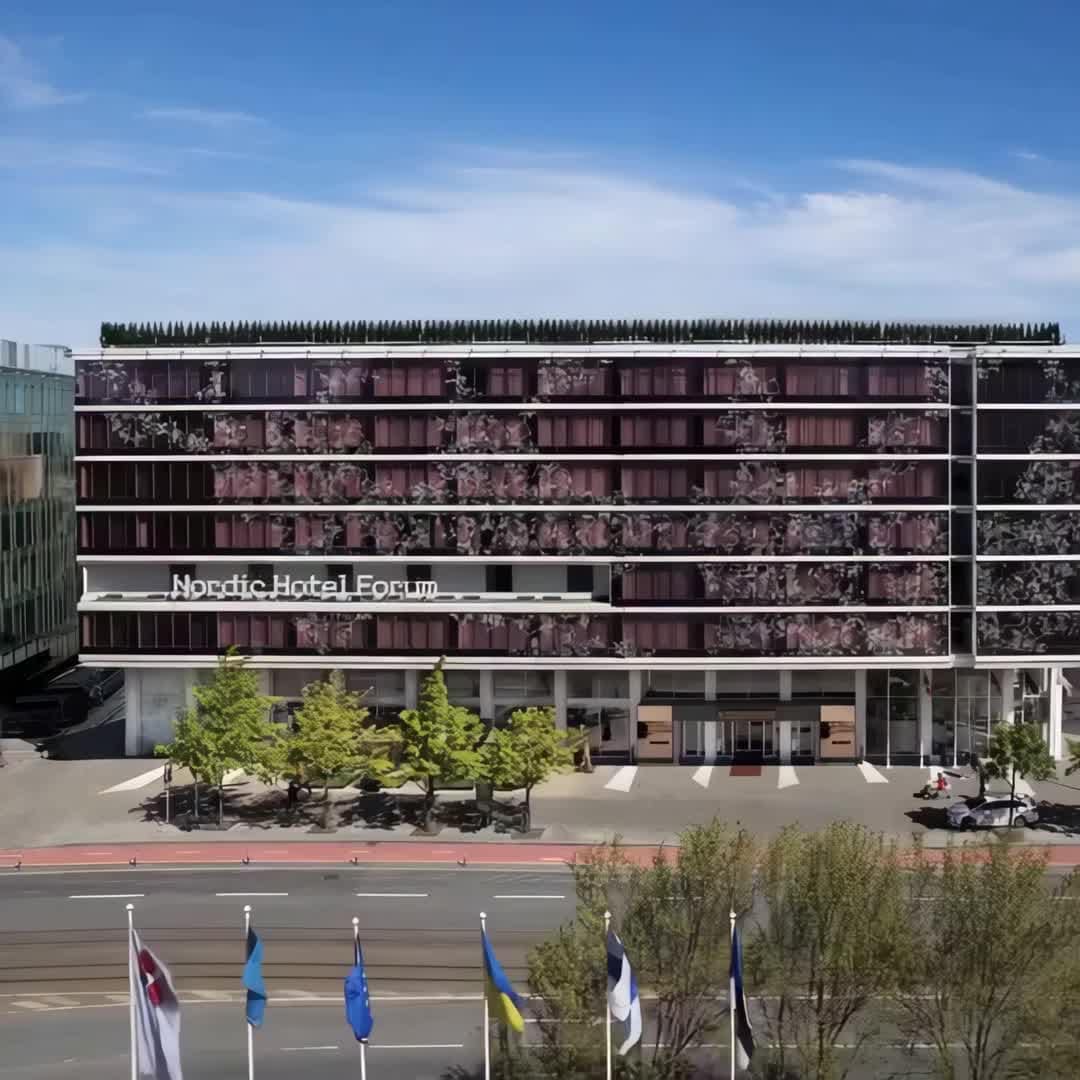 Property preview