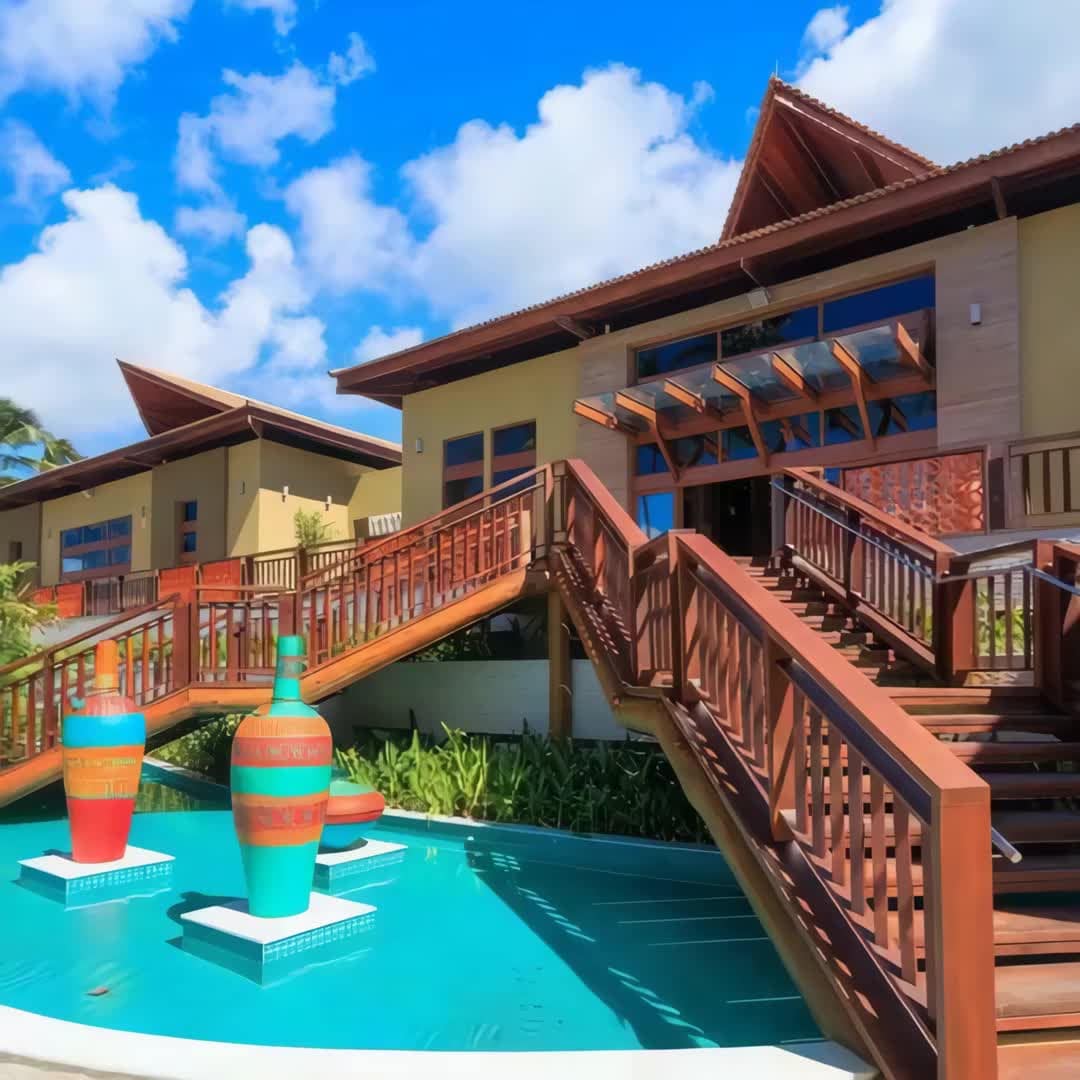Property preview