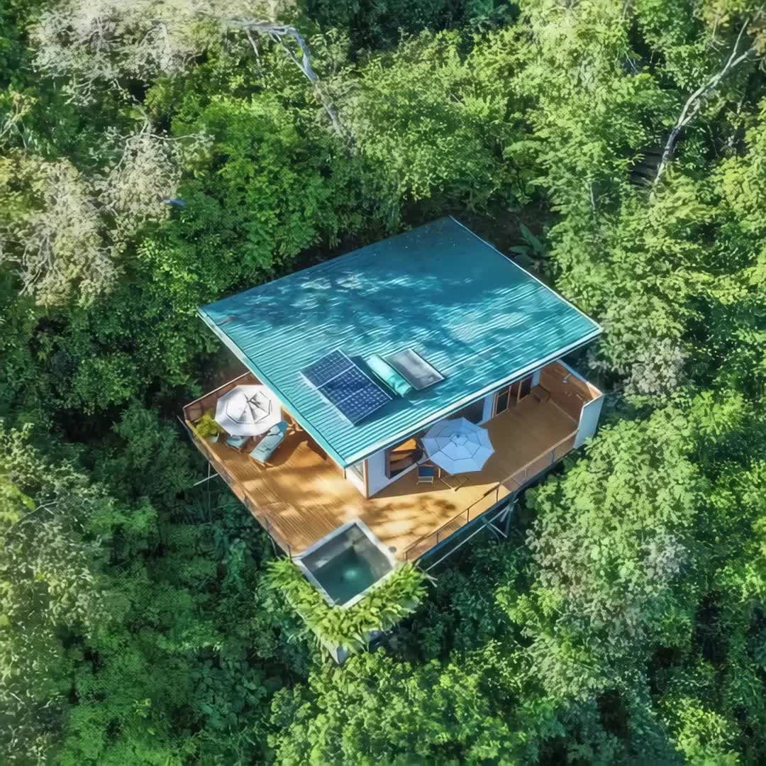 Property preview