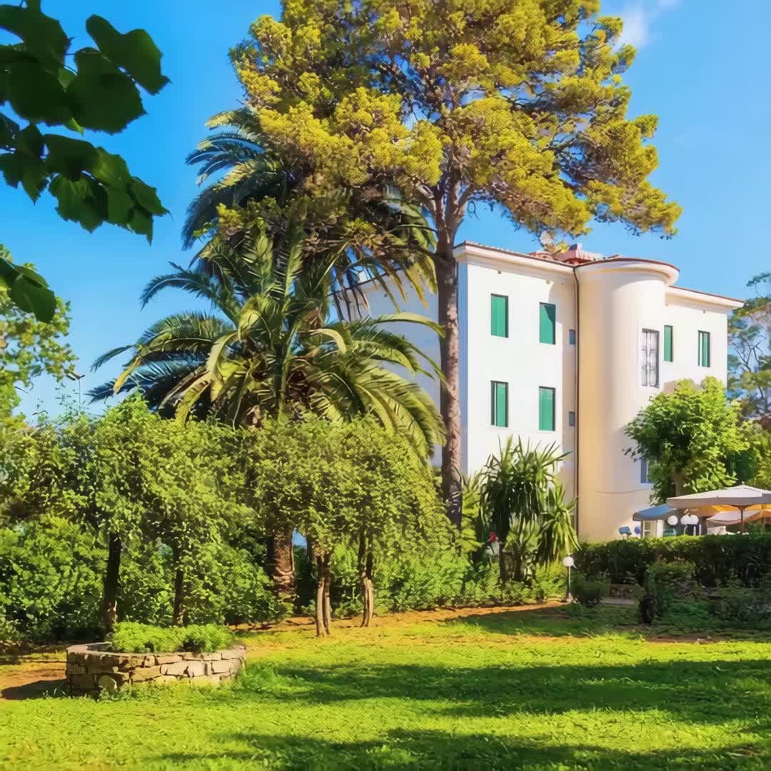 Property preview