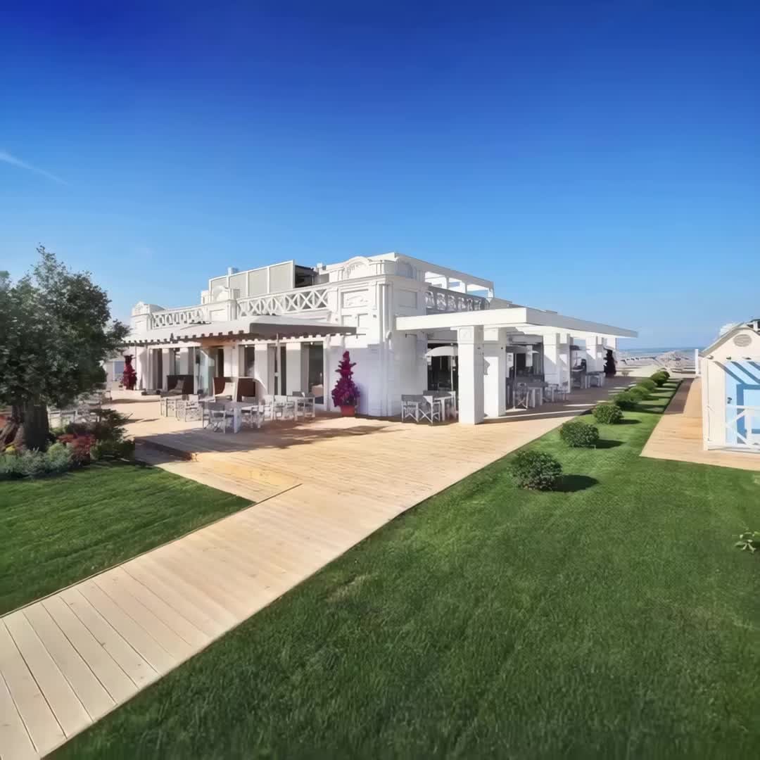 Property preview