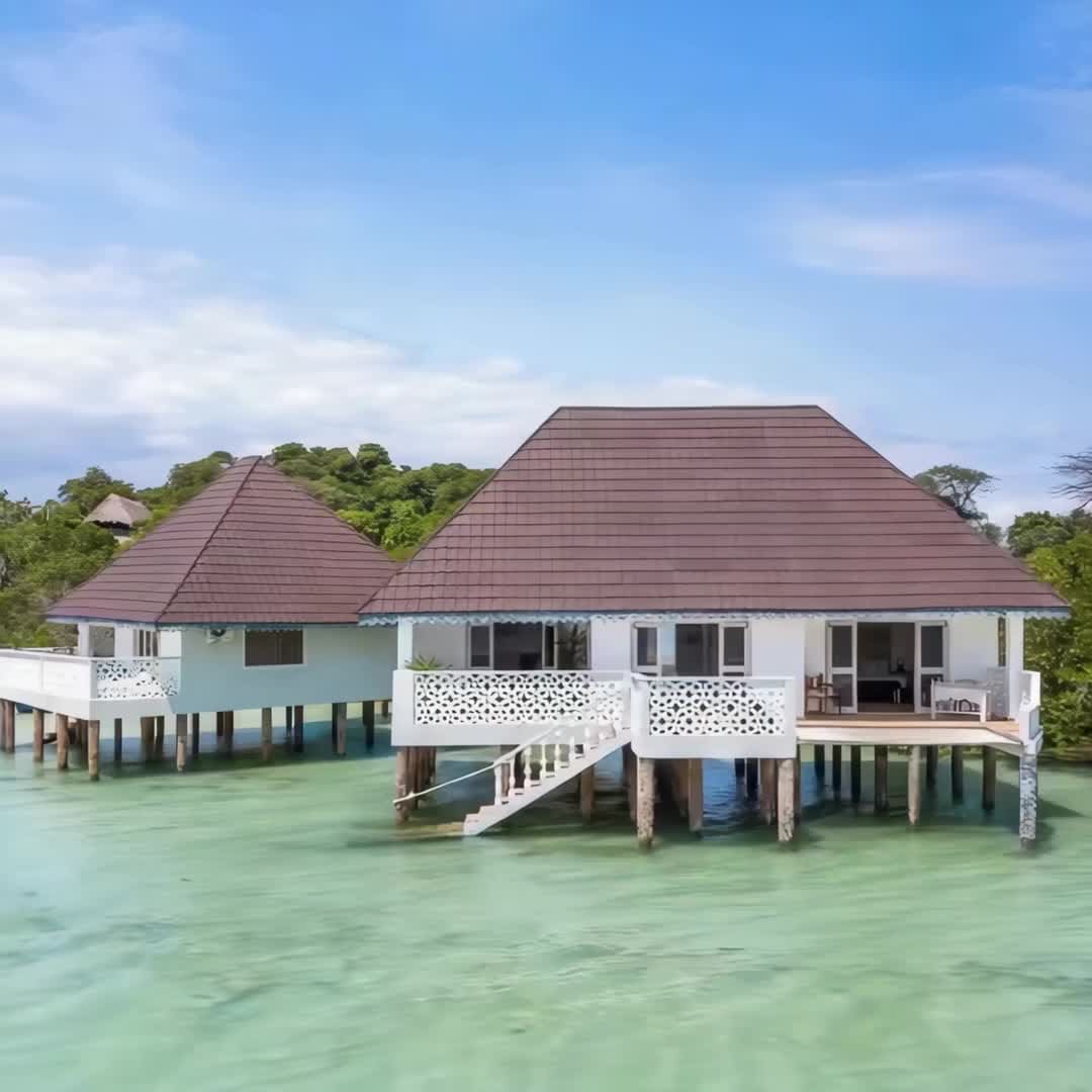 Property preview