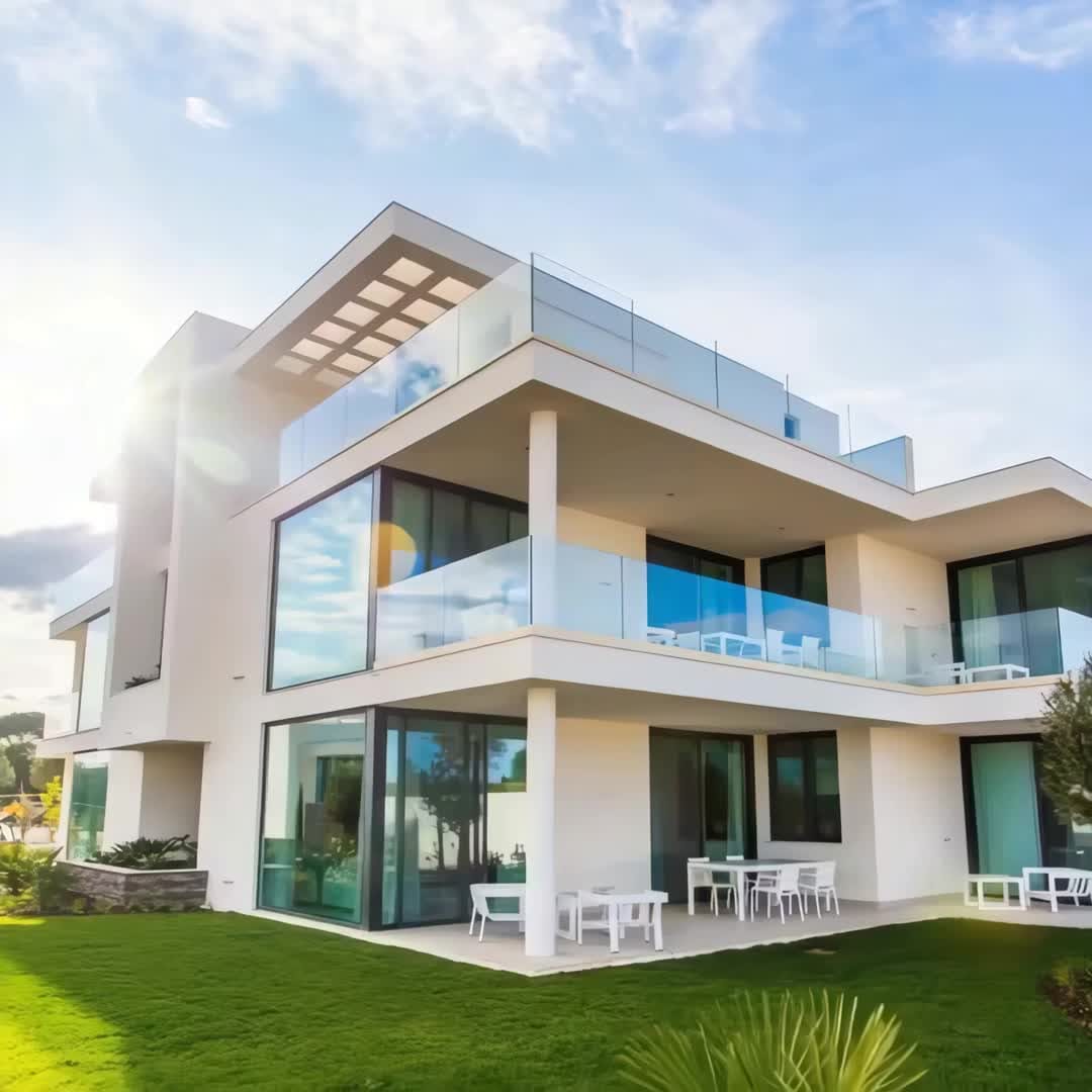 Property preview