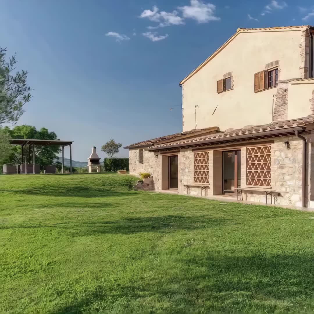 Property preview