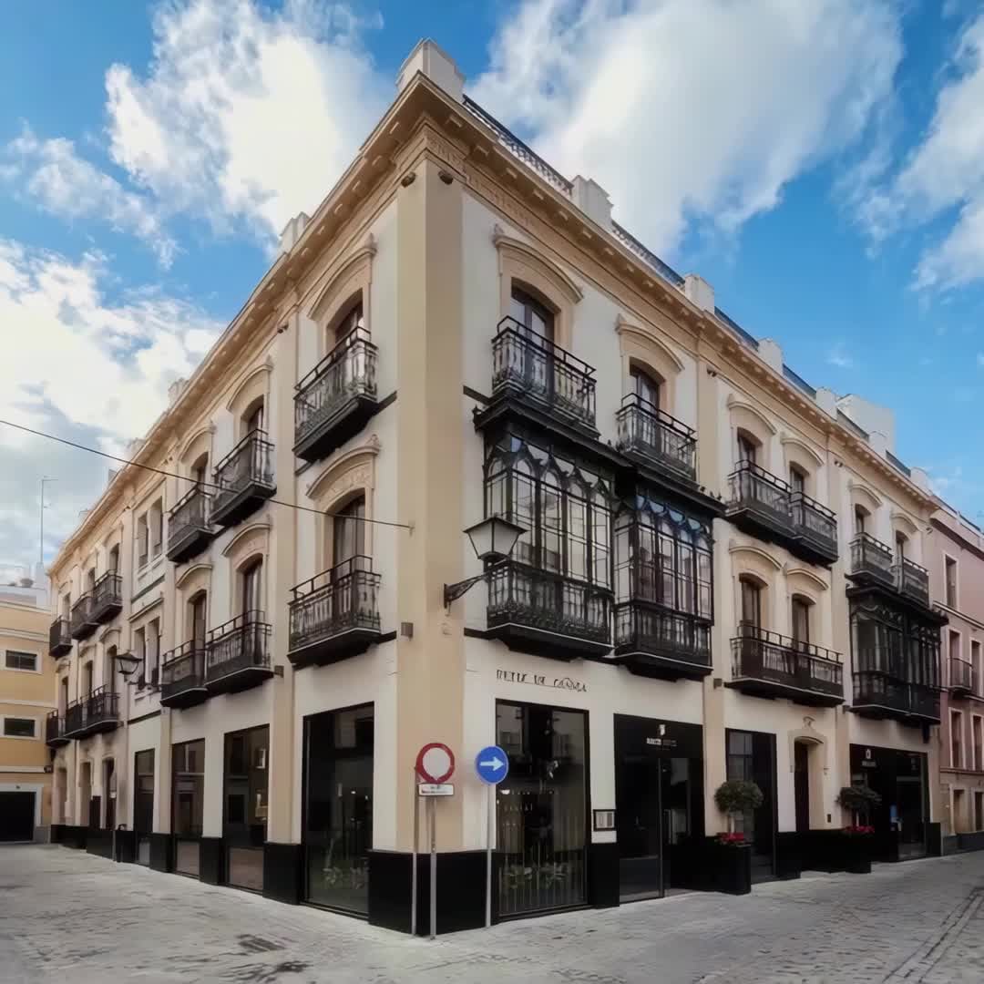 Property preview
